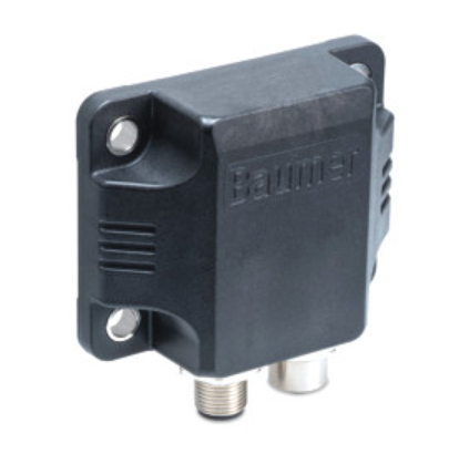 長(zhǎng)角度傳感器